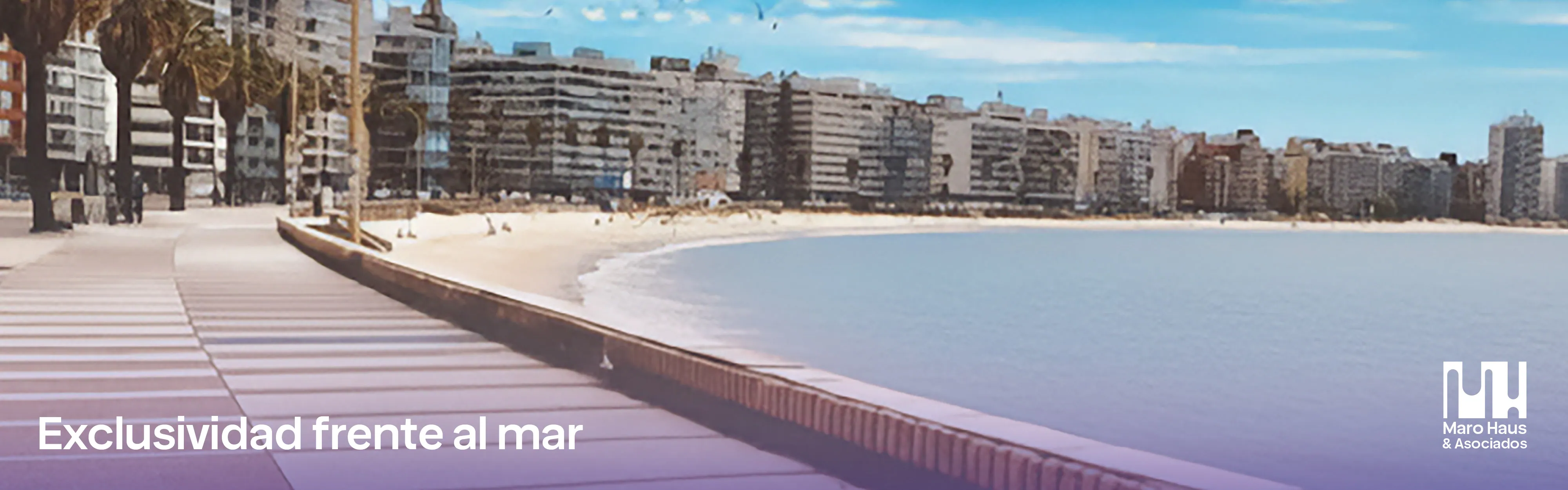 Imagen quienes somos