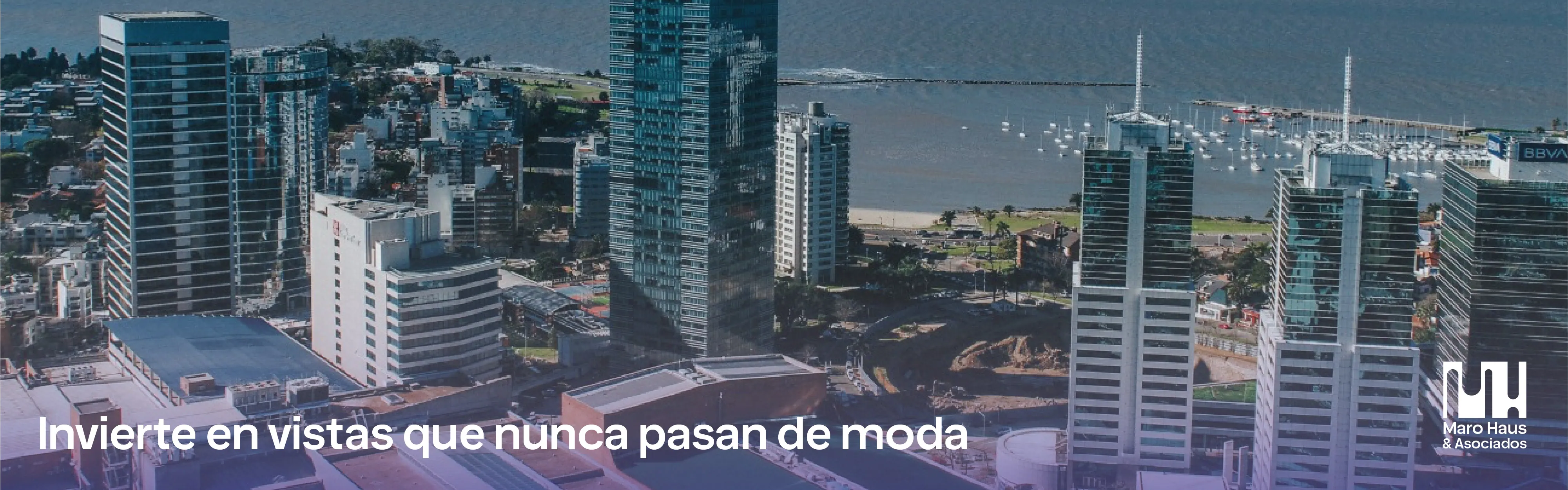 Imagen quienes somos